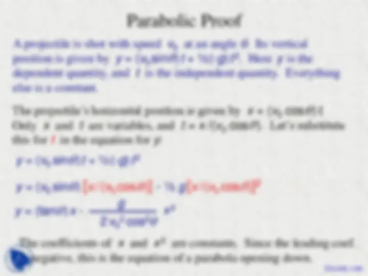 pf12
