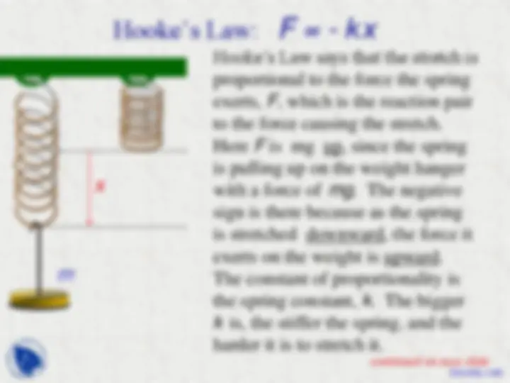 pf3c