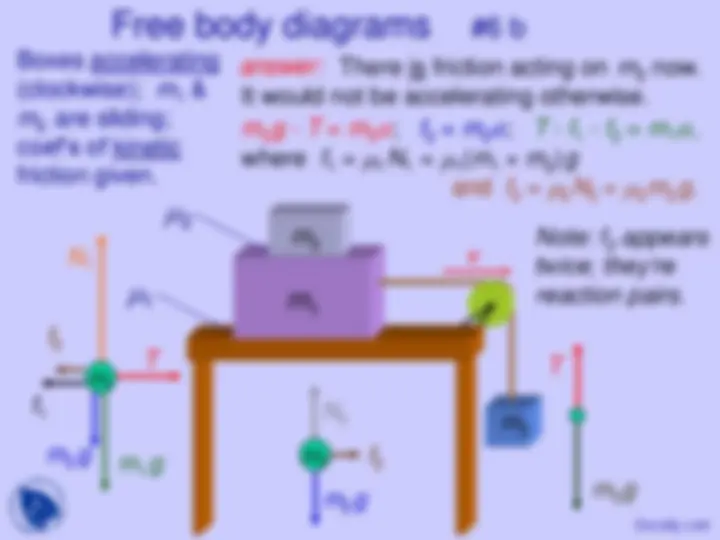 pf4b