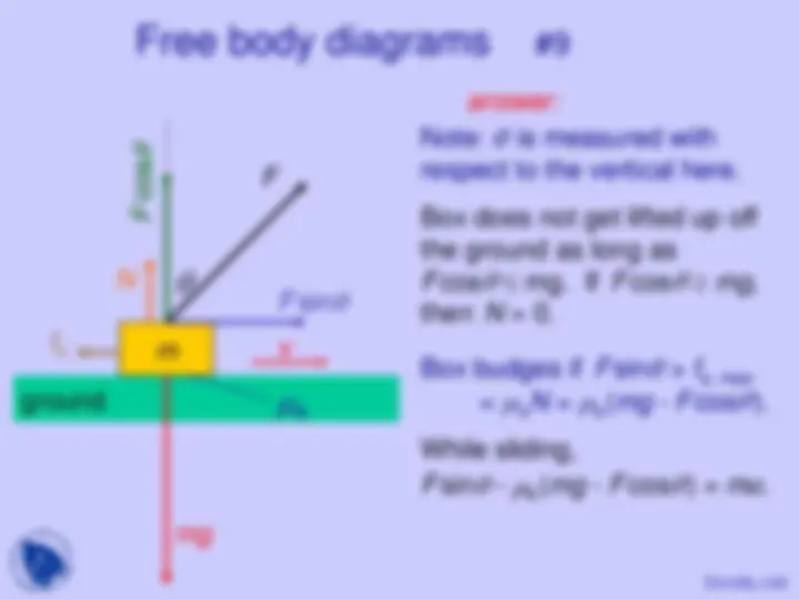 pf4e