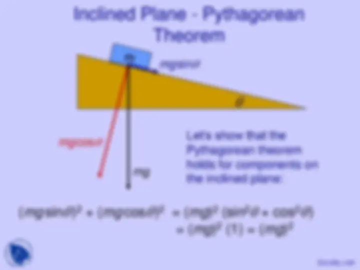pf1a
