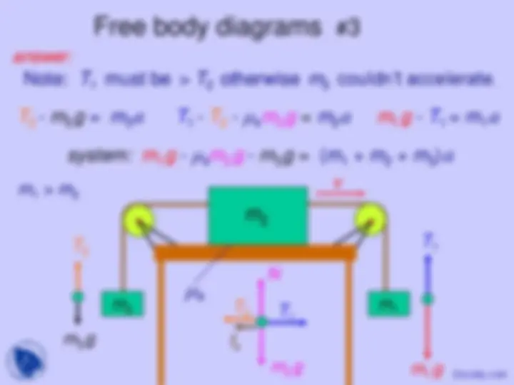 pf47