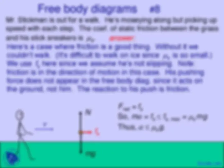 pf4d