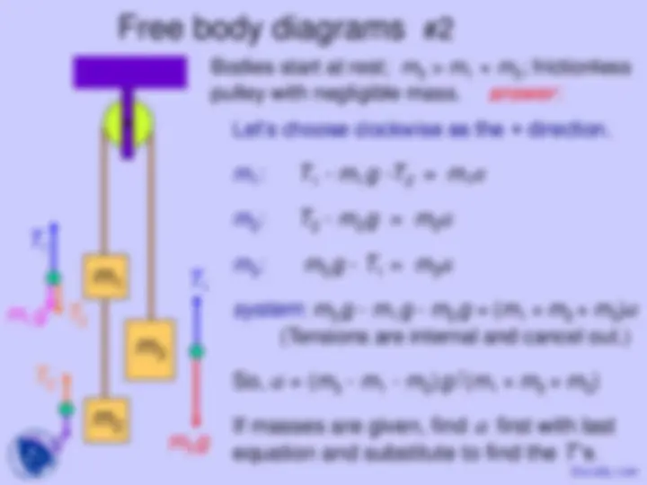 pf46