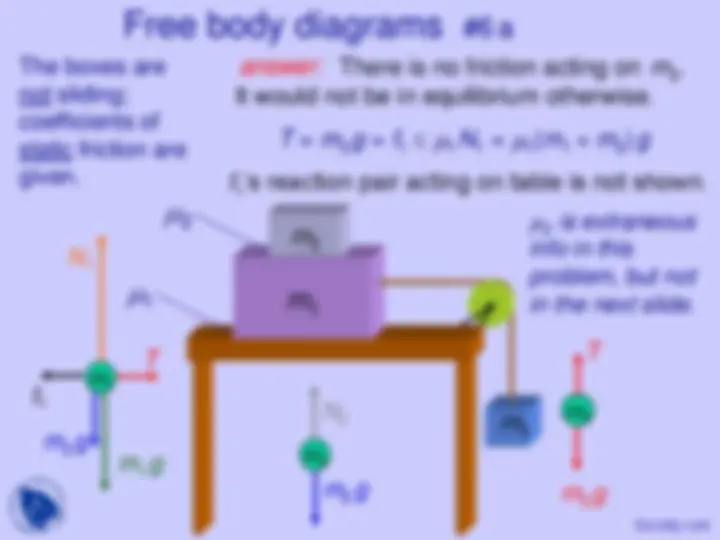 pf4a