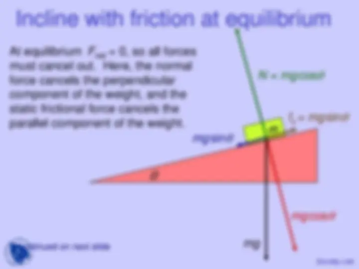 pf1e