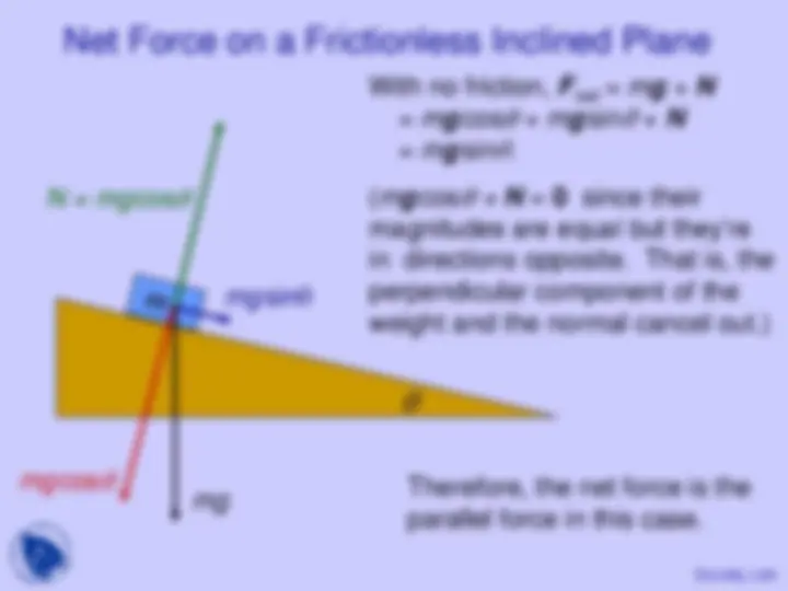 pf1c