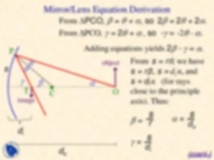 pf31