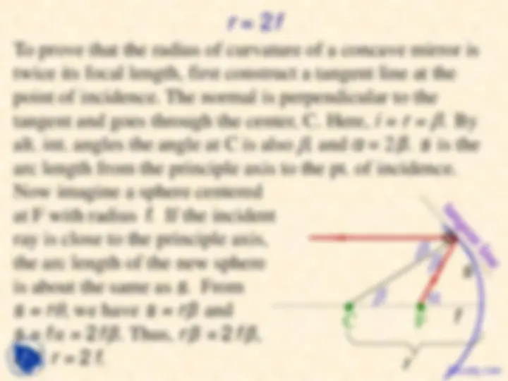 pf27