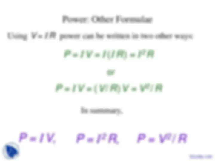 pf2e