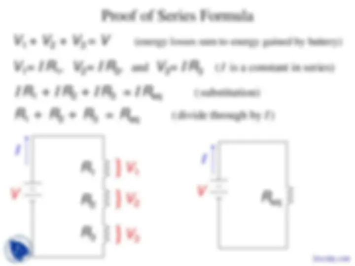 pf12