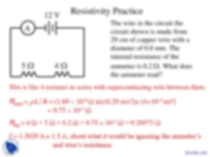 pf34
