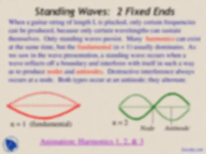 pf1f