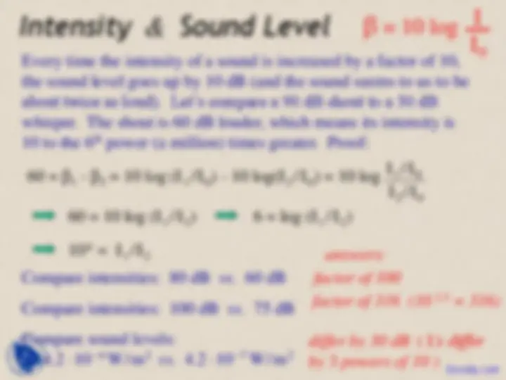 pf32
