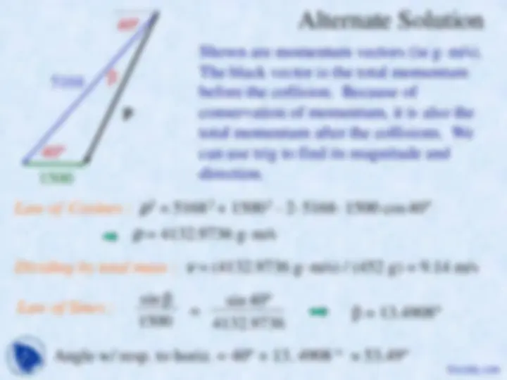 pf1b