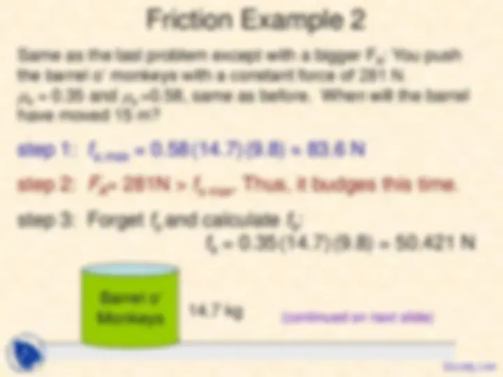 pf3a