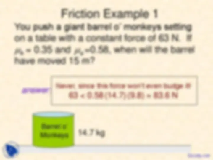 pf39