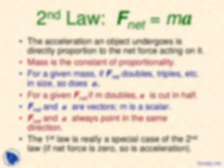 pf8
