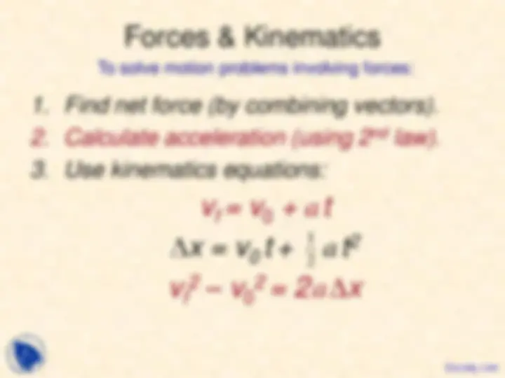 pf1c