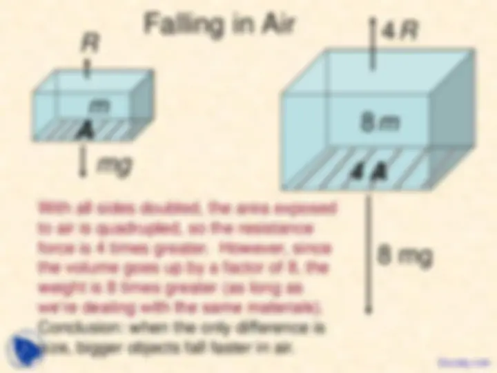 pf48