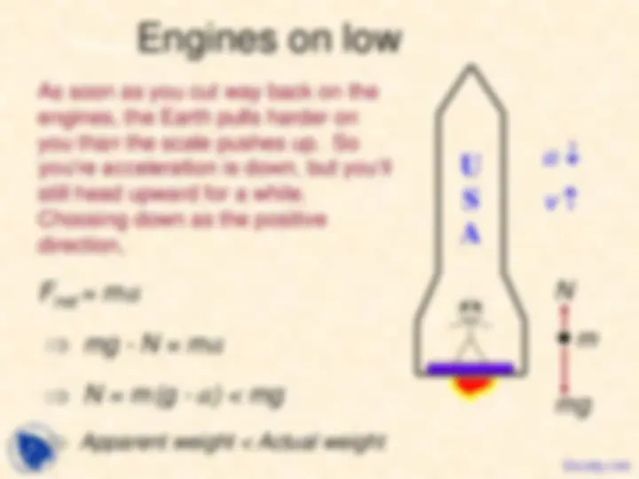 pf45