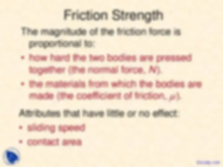 pf33
