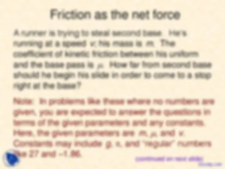 pf3c