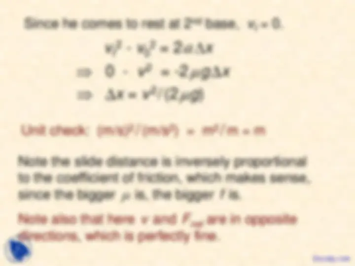 pf3e