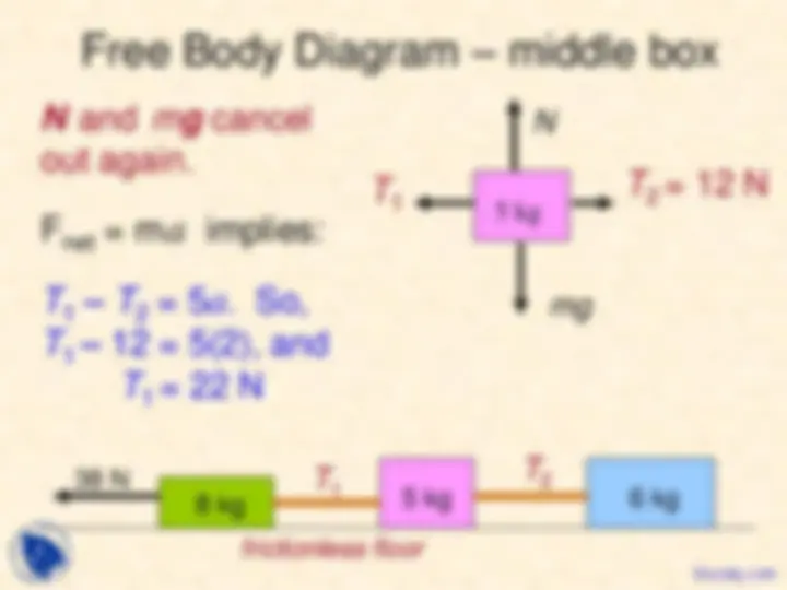 pf29