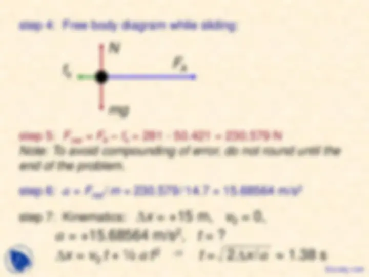 pf3b