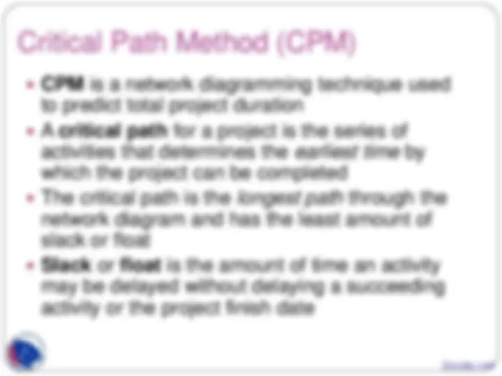 pf4