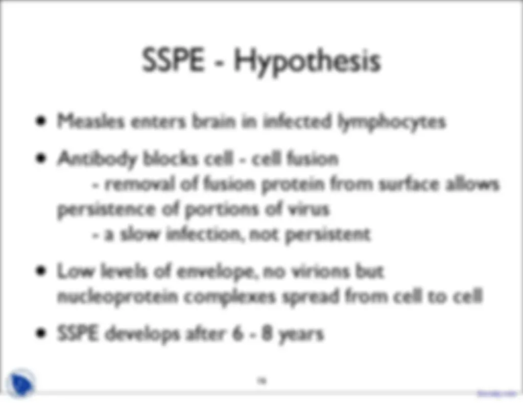 pf5
