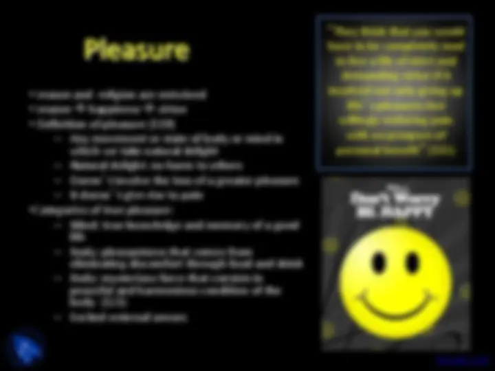 pf5