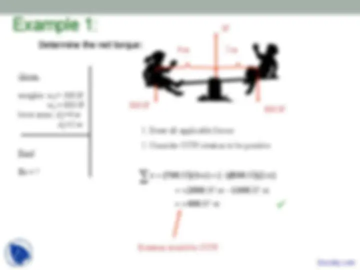 pf3