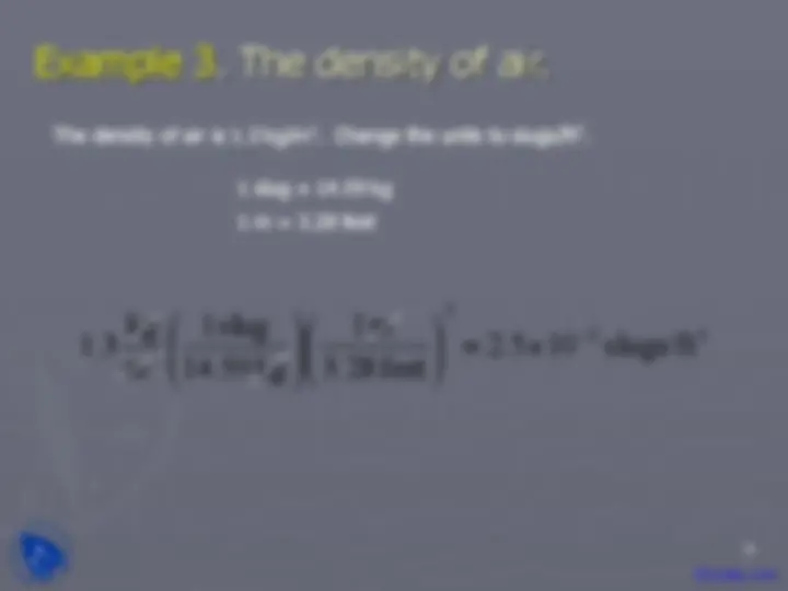 pfa