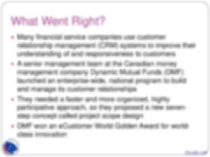 pf8