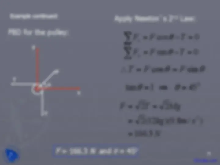 pf1a