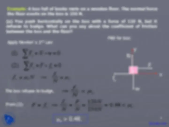 pf4