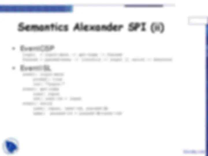 pf3