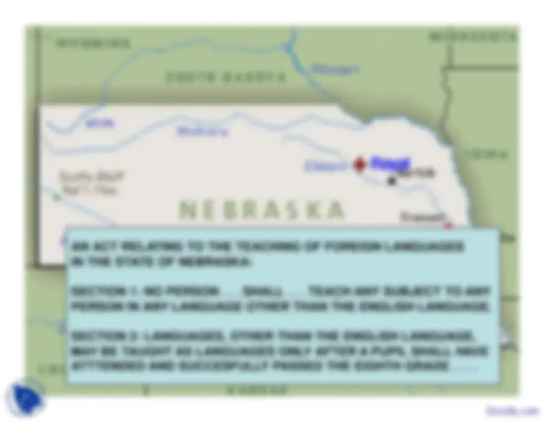 pf3