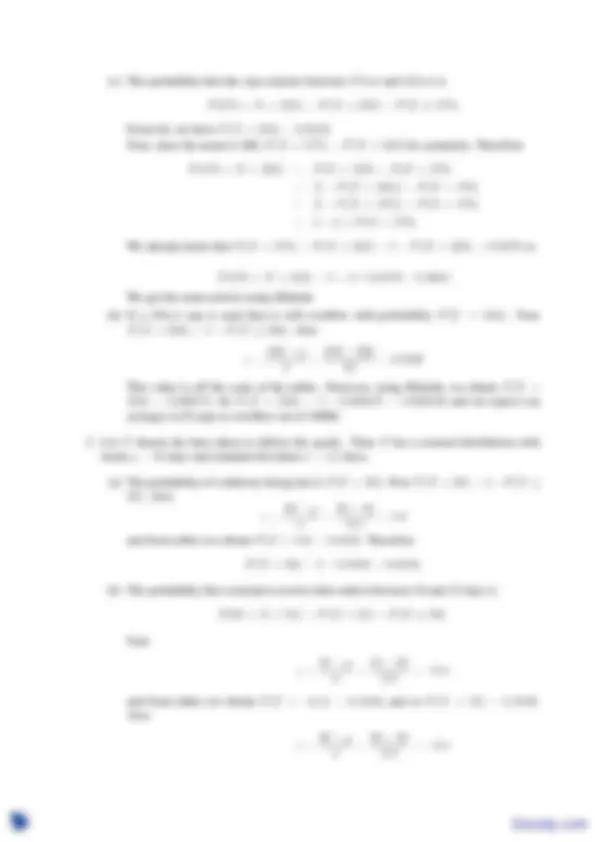 pf3