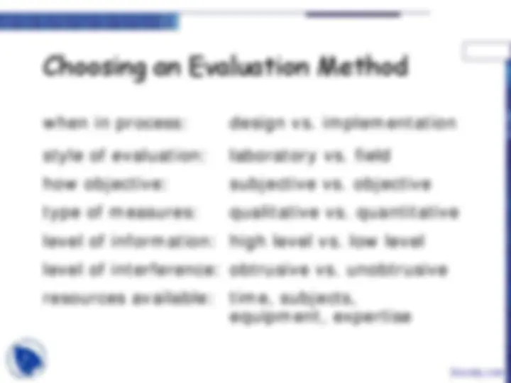 pfa