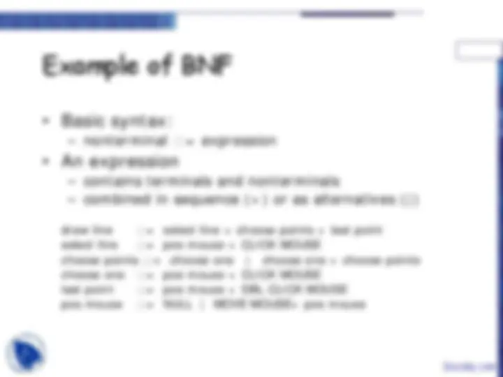 pf3