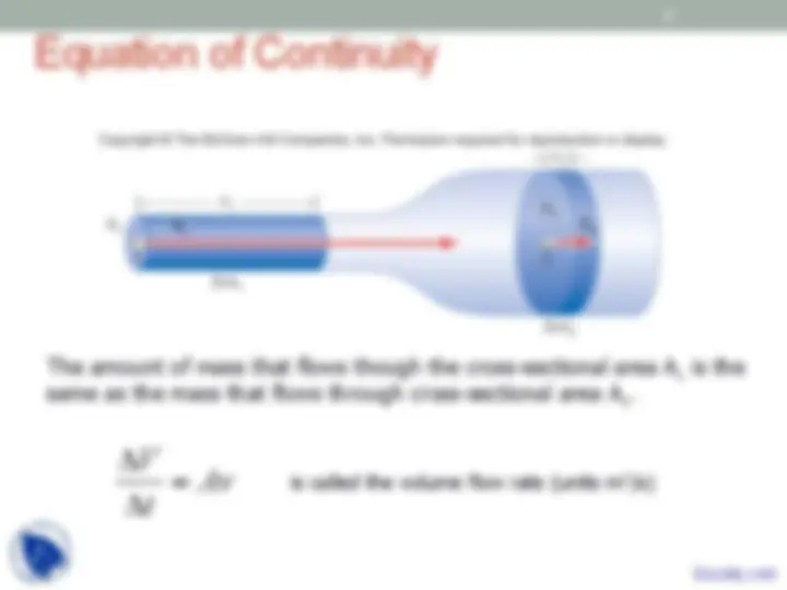 pf3