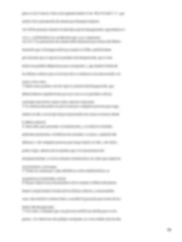 pf26