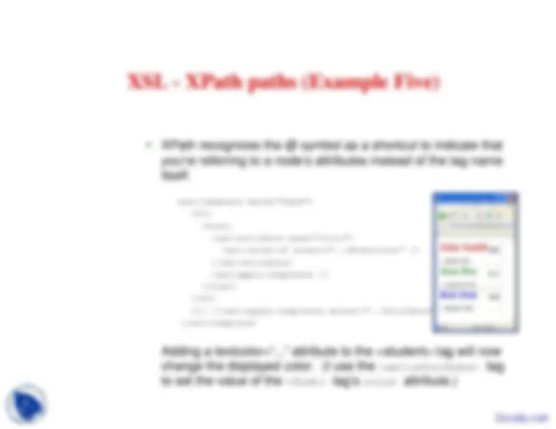 pf16