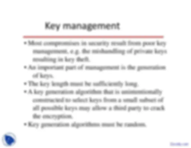 pf5