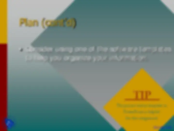 pf4