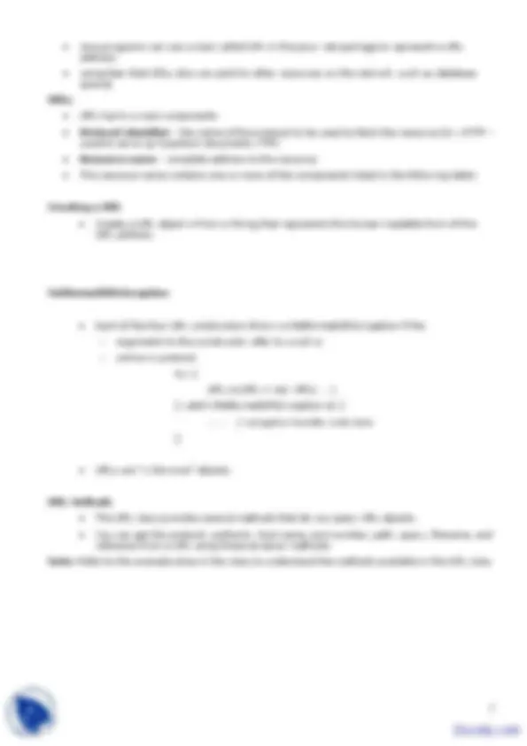 pf3