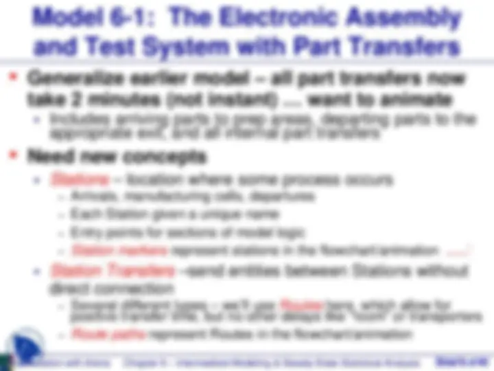 Intermediate Modeling - Banking - Lecture Slides | Slides Banking and ...